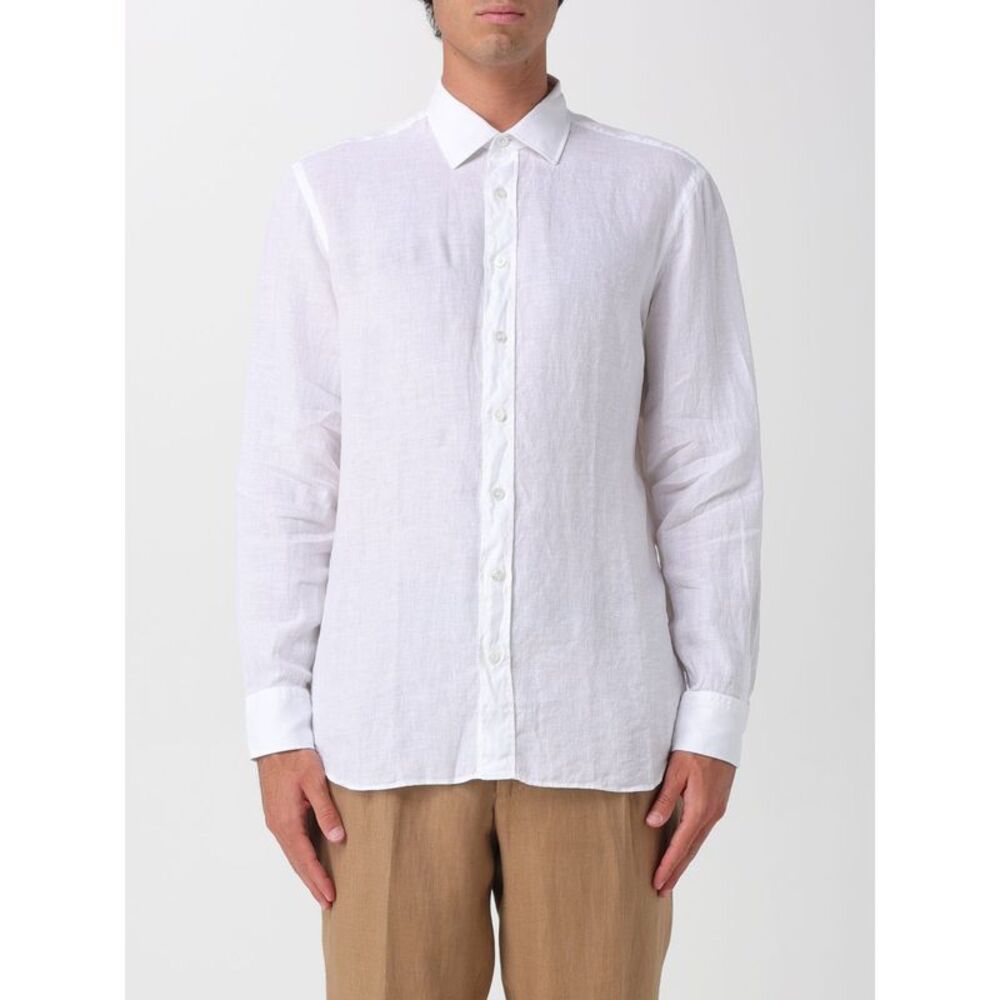 Lardini Men Shirt Men Lardini